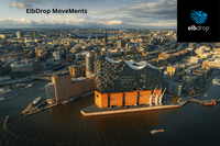 ElbDrop MoveMents